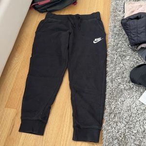 nike sweatpants